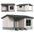 Home Design 20 For Exterior - Thumbnail 1