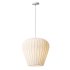 Wabi Sabi Silk Pendant Light - Thumbnail 3