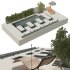 landscaping and pool design - Thumbnail 1