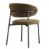 Ferrara chair by Deephouse - Thumbnail 7
