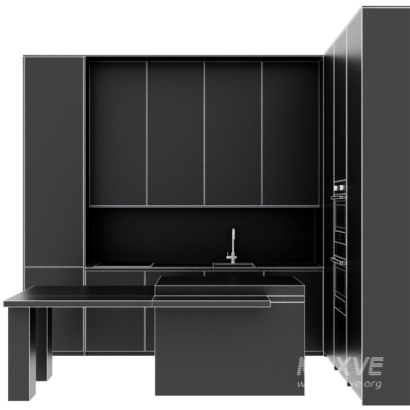 Kitchen 07 - Image 4