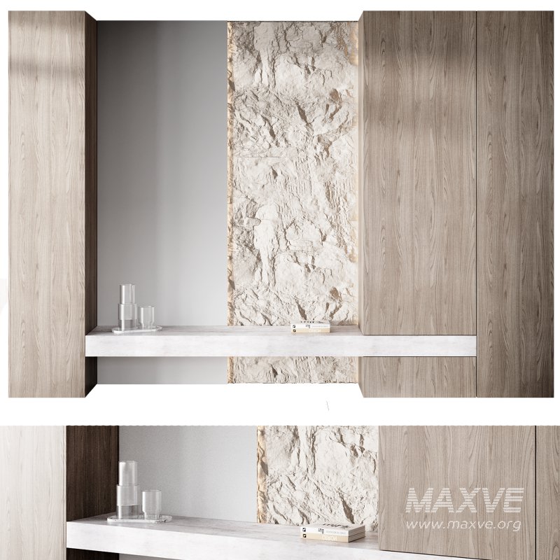 Hallway 07 - Image 2