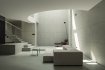 White interior - Thumbnail 5