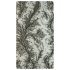 Decorative Plaster - Thumbnail 3