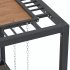 Swing Table Set 2 - Thumbnail 5
