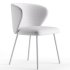 Ellie Dining Chair - Thumbnail 6