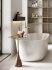 Modern bathroom 43 - Thumbnail 3