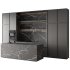Kitchen set 63 - Thumbnail 1