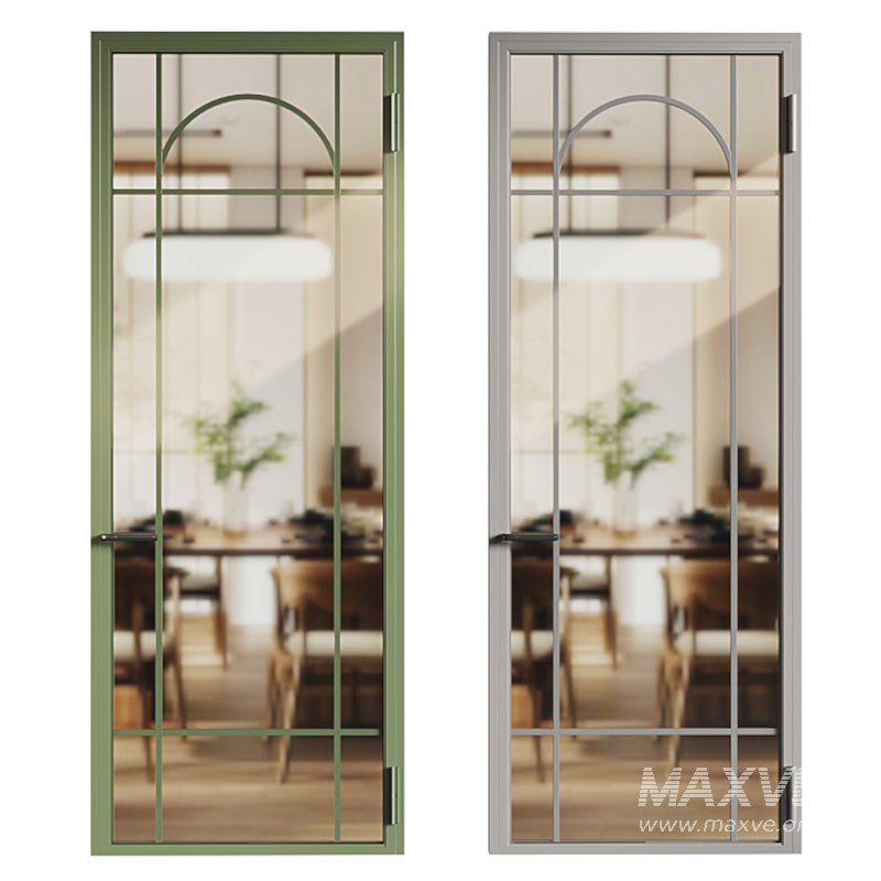 Prime Doors 4 - Image 2