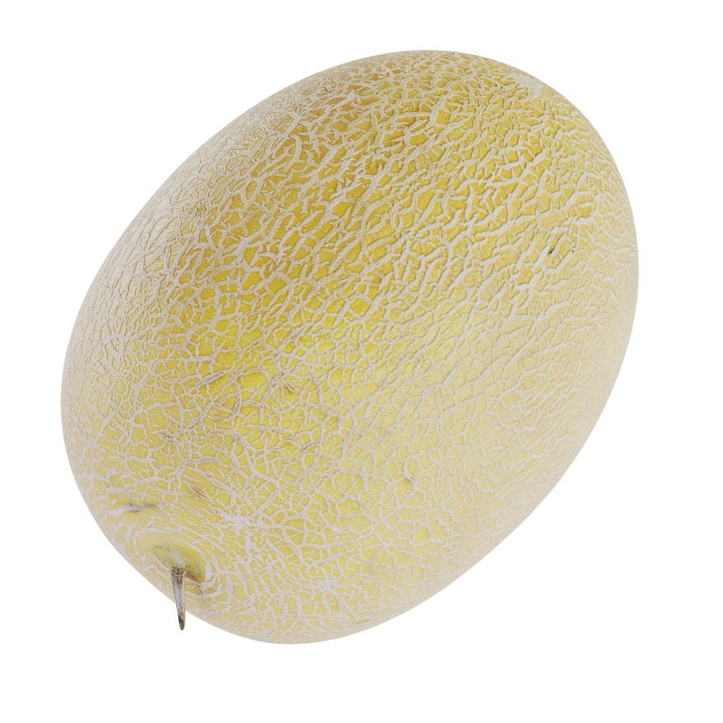 Melon - Image 2