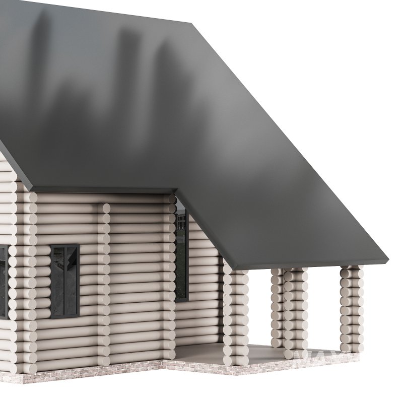 Home Design 23 For Exterior - Image 6