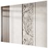 wall panel 23 - Thumbnail 3