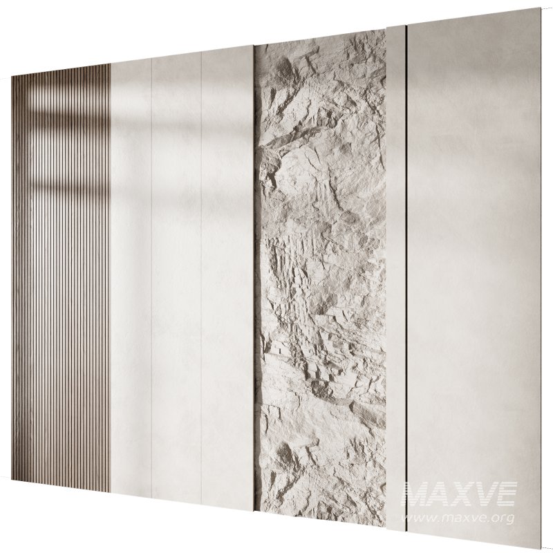 wall panel 23 - Image 3