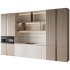 Kitchen set 043 - Thumbnail 3