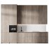 Kitchen set 13 - Thumbnail 2