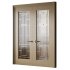Double Door - Thumbnail 1