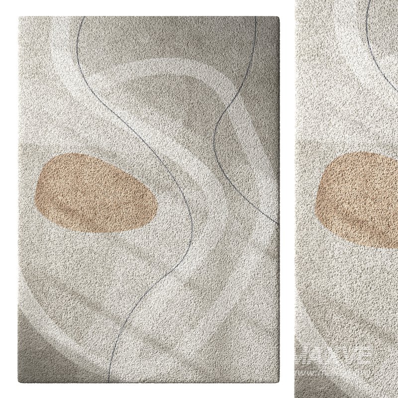 Rug Set 52 - Image 3