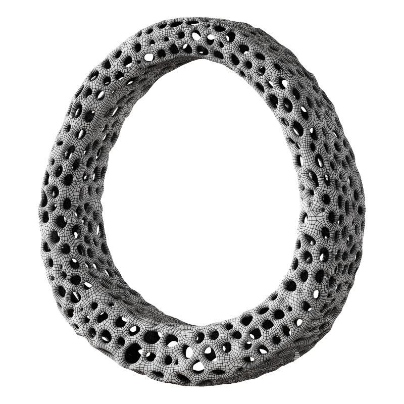 Sculpture 16 - Image 4