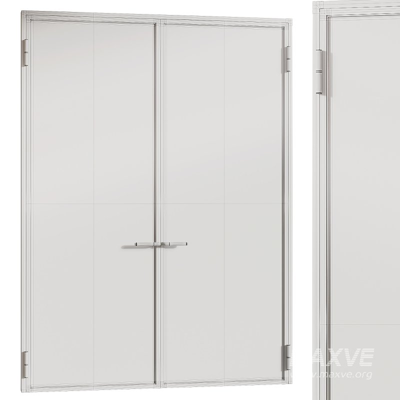 Prime Doors 2 - Image 7