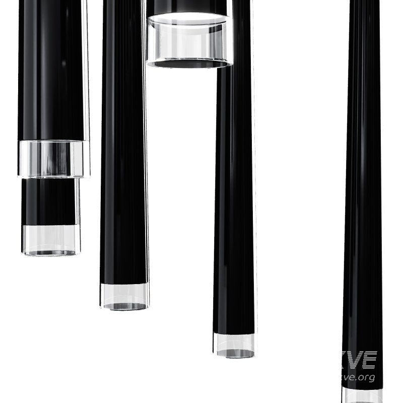 Hedendaagse - Image 3