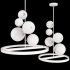 Pendant lamp IONA B - Thumbnail 6