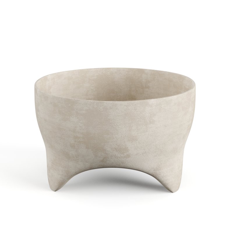 Evoke pot collection by Ferm Living - Image 5