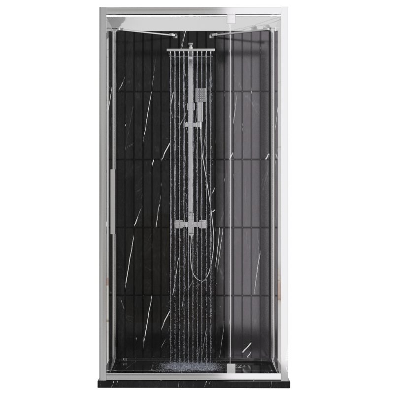 Shower set1 - Image 2