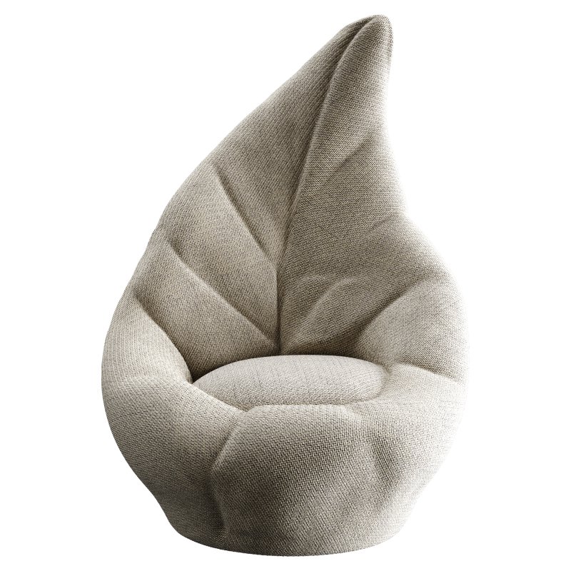 Bean Bag - Image 4