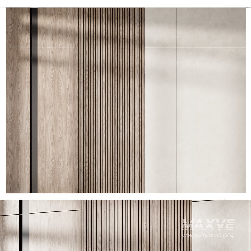 wall panel 20 - Image 3