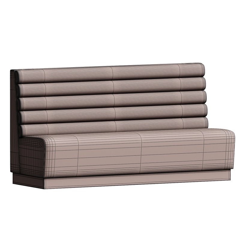 BB BAN M SQU 0040 Banquet - Image 5