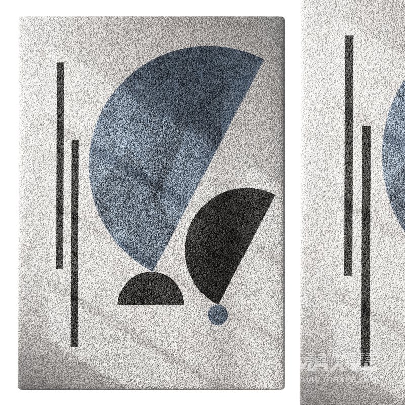 Rug Set 54 - Image 5