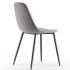 Luca Dining Chair - Thumbnail 8