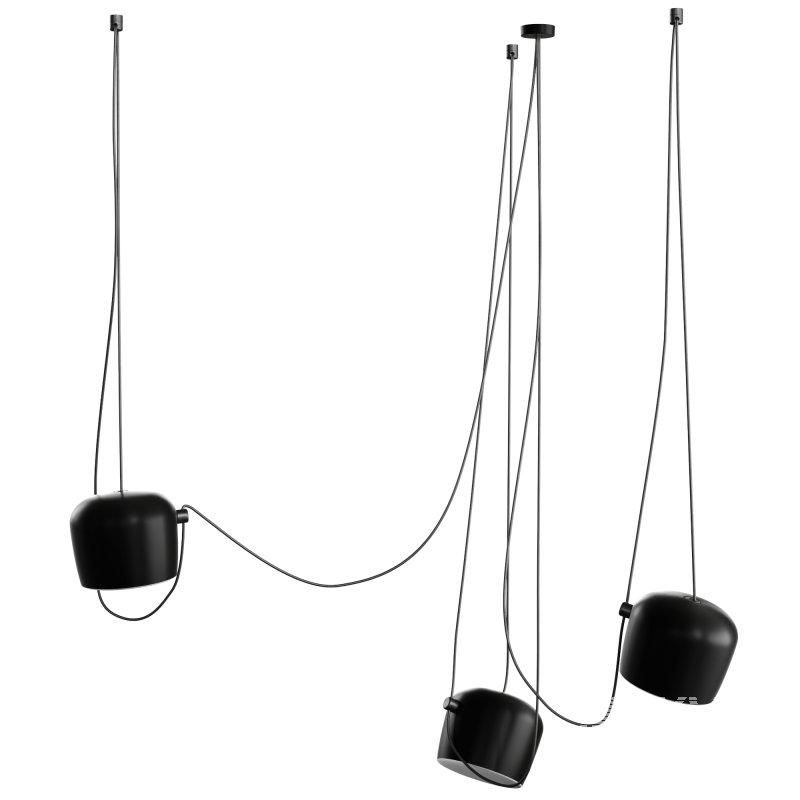 =Pendant&itemListID=pendant&spareparts=false - Image 1