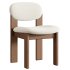 Archipen Chair by NOOM - Thumbnail 5