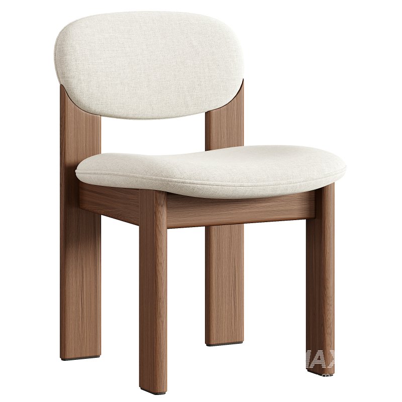 Archipen Chair by NOOM - Image 5