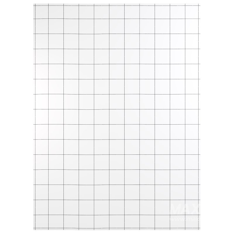 Bohemian Rug for Living Room - Image 3