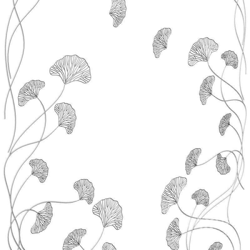 Wall Decor 02 - Image 6