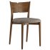 Grady Dining Chair-Fourhands - Thumbnail 2
