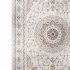 Rug 021 - Thumbnail 5