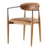 Jagger Dining Chair - Thumbnail 2