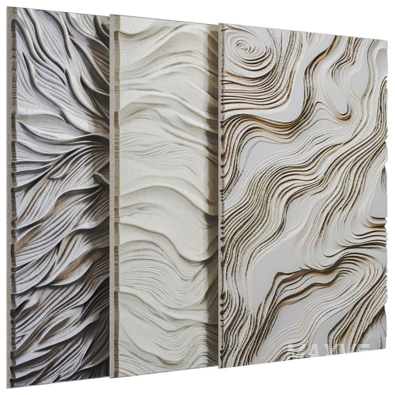 Decorative Panel - Image 6