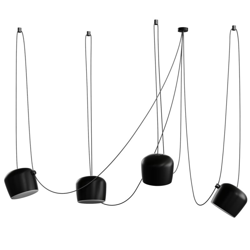 =Pendant&itemListID=pendant&spareparts=false - Image 1