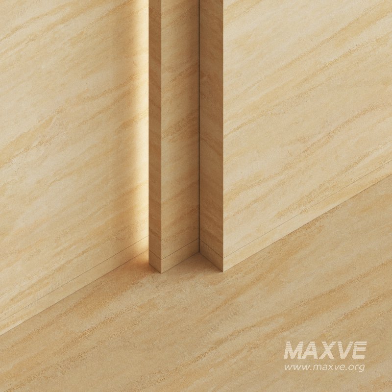 Jewelry by San Marco - Image 7