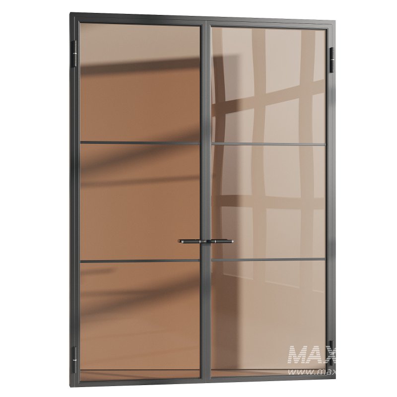 Prime Doors 28 - Image 4