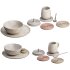 Dish set 3 - Thumbnail 1