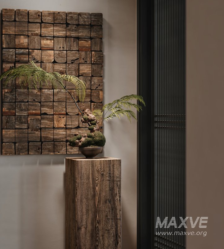 living room dining room - Image 7