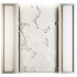 Wall Panels - Thumbnail 3