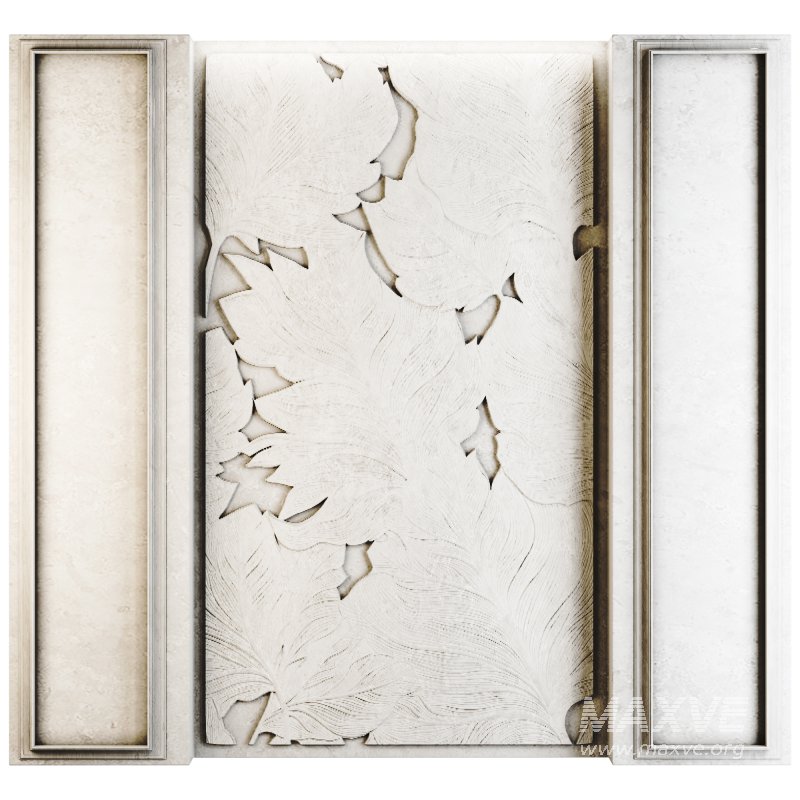 Wall Panels - Image 3