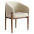 Westwing Nemo Chair - Thumbnail 1