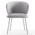 Ellie Dining Chair - Thumbnail 7